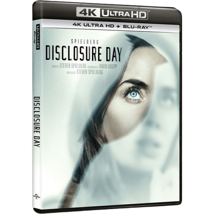 disclosure day blu ray 4k visuel produit_20260612095407