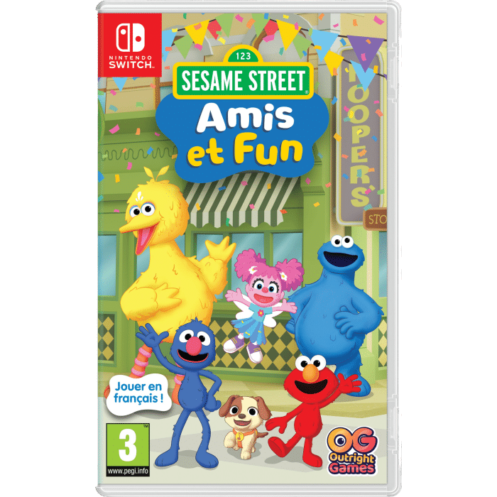 sesame street amis et fun sur switch visuel produit_20260612150308