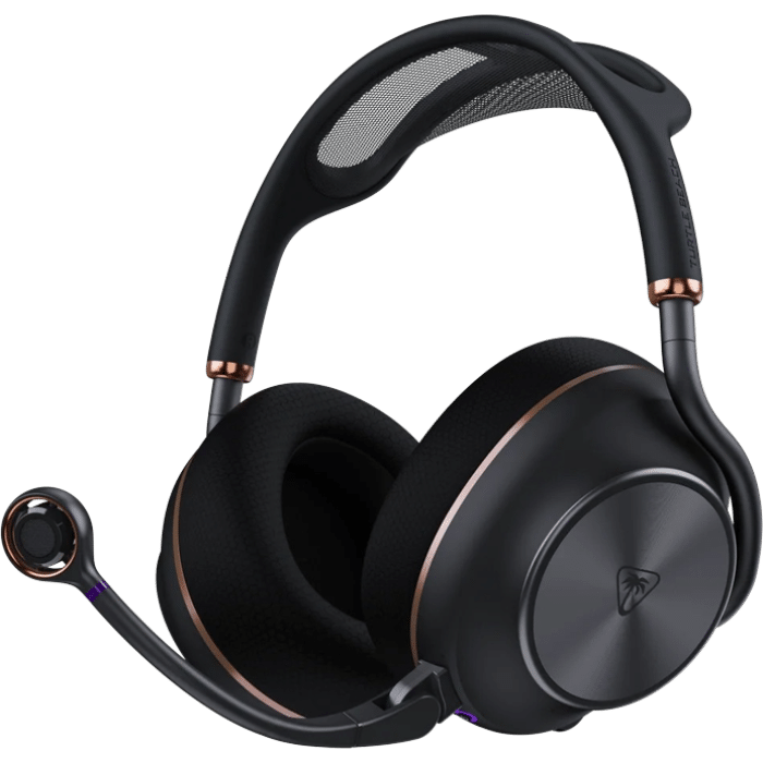 turtle beach stealth pro ii sur ps5 visuel produit_20260614102850