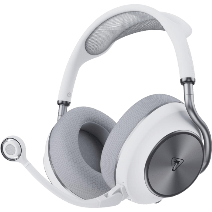 turtle beach stealth pro ii sur xbox series x s visuel produit_20260614104527