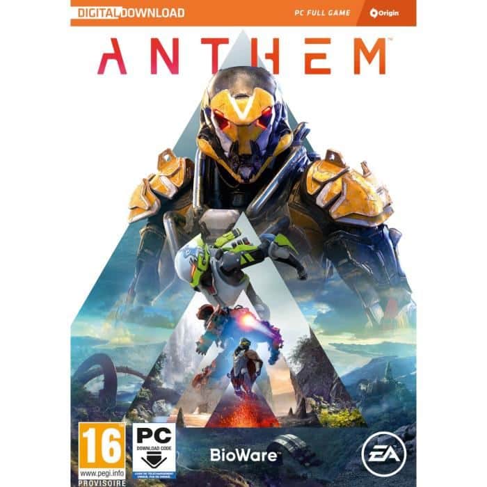 anthem-pc