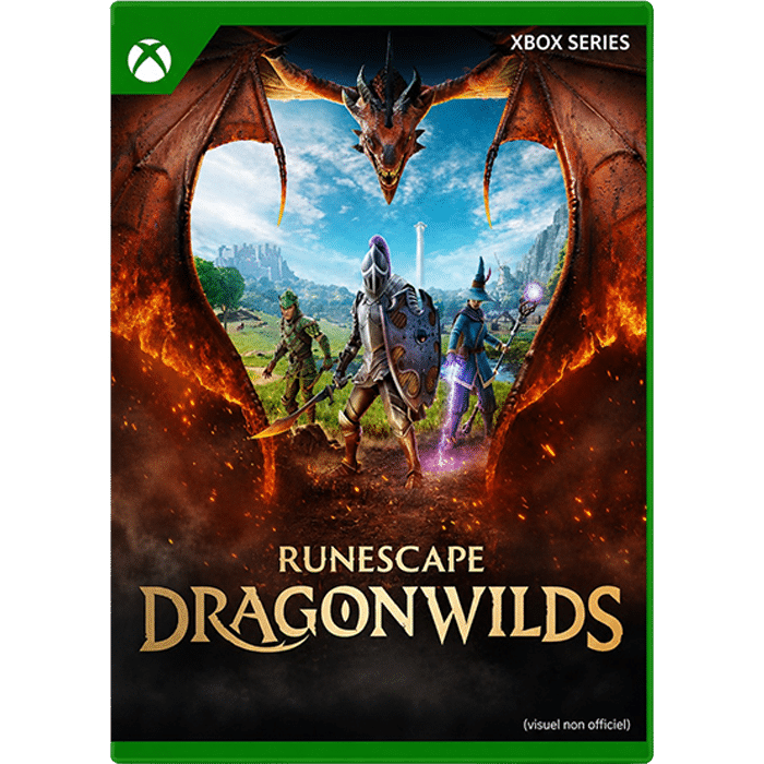 runescape dragonwilds xbox series x visuel produit_20260614190524