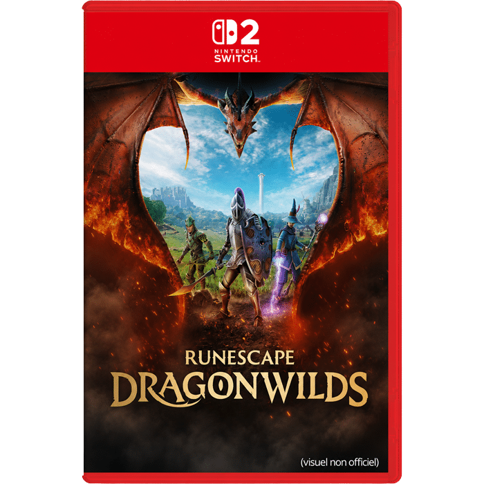 runescape dragonwilds switch 2 visuel produit_20260614190541