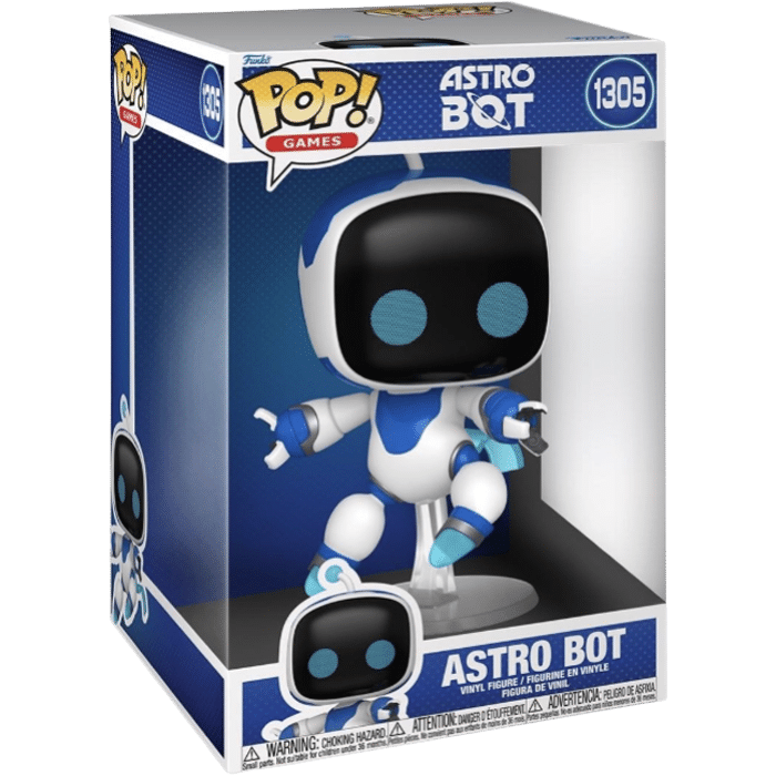 funko pop jumbo astro bot visuel produit_20260614204832