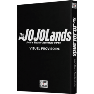 jojolands tome 8 edition speciale visuel produit_20260615094834