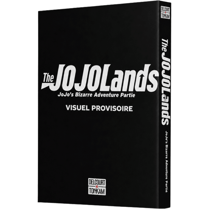 jojolands tome 8 edition speciale visuel produit_20260615094834