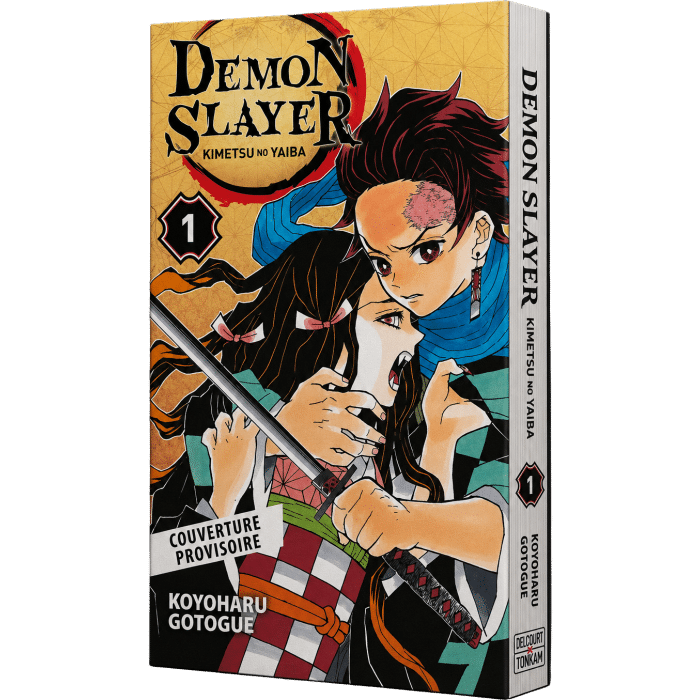 demon slayer tome 1 variant gold visuel produit_20260615102201