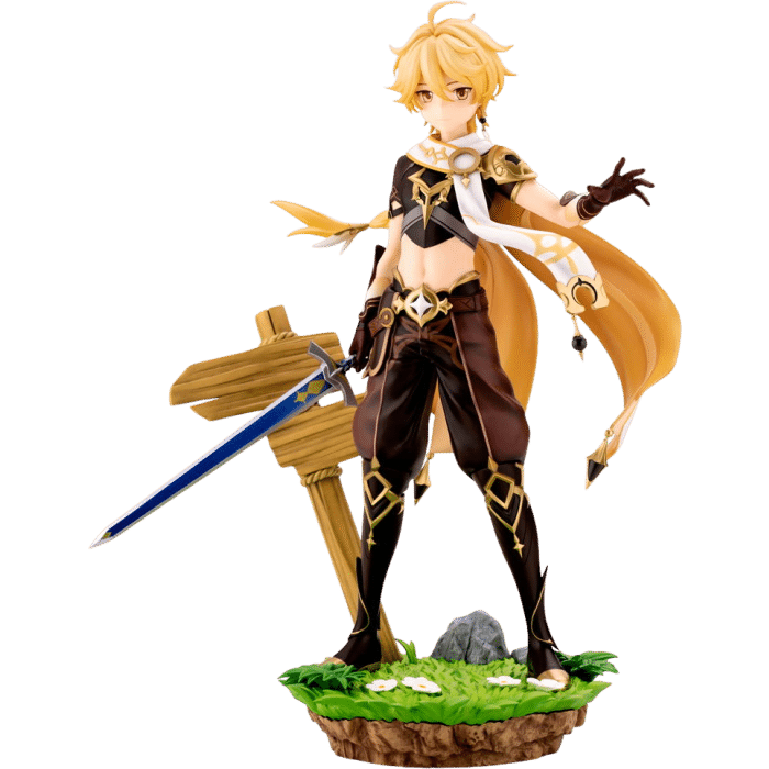 figurine genshin impact aether 17 visuel produit_20260615103030