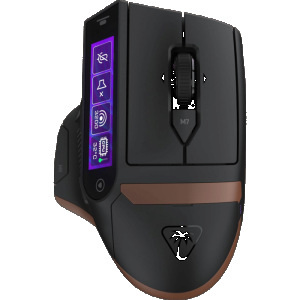 turtle beach command series mc7 souris sans fil visuel produit_20260615145009