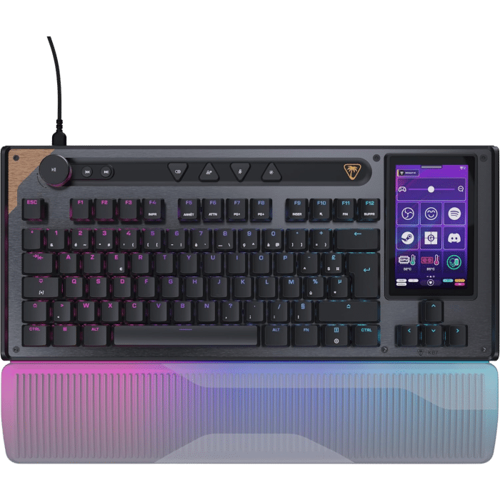 clavier turtle beach command series kb7 visuel produit_20260615152320
