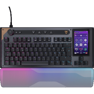 clavier turtle beach command series kb7 visuel produit_20260615152320