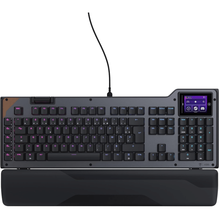 clavier turtle beach command series kb5 visuel produit_20260615153832