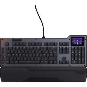 clavier turtle beach command series kb5 visuel produit_20260615153832