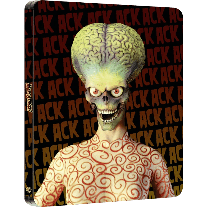 mars attacks blu ray 4k steelbook visuel produit_20260615160804