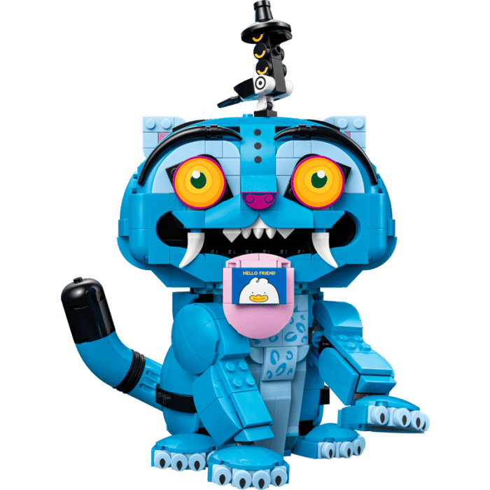 lego 72537 derpy le tigre et suzy la pie visuel produit_20260615161801