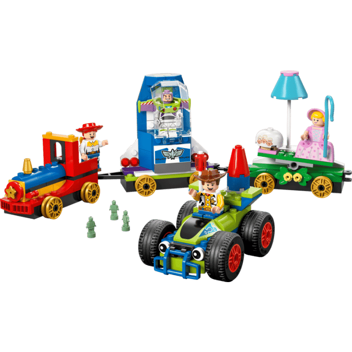 lego 43264 train en fete toy story visuel produit_20260615162101