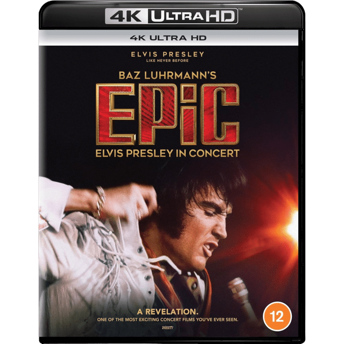 elvis presley in concert blu ray 4k visuel produit_20260615201445