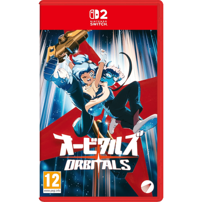 orbitals sur switch 2 visuel produit_20260615204500