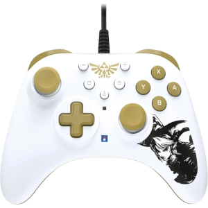 manette filaire horipad turbo zelda pour switch visuel produit_20260615210917