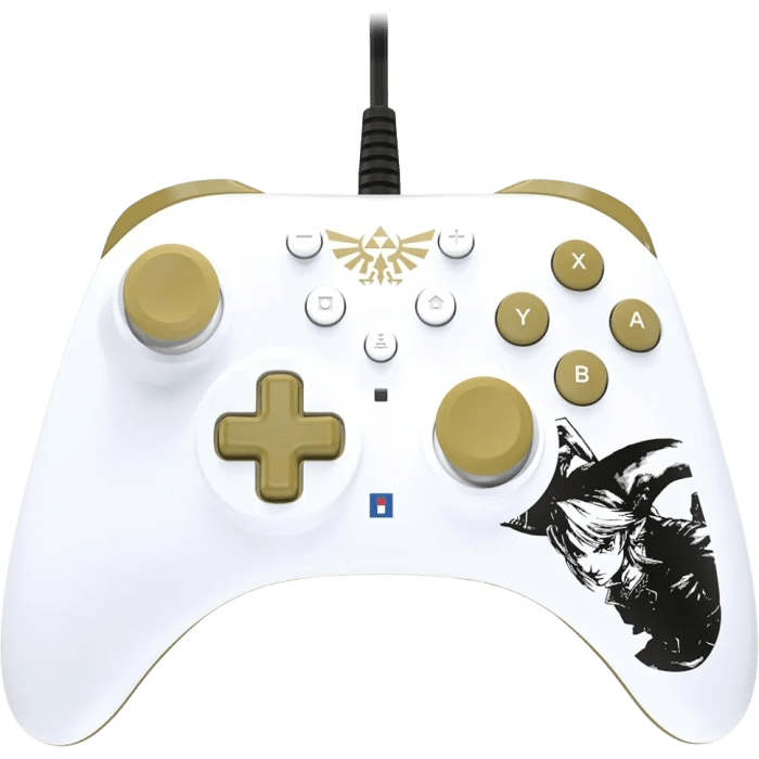 manette filaire horipad turbo zelda pour switch visuel produit_20260615210917
