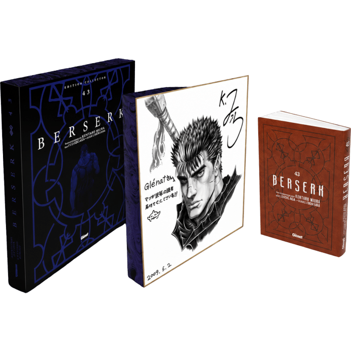 berserk tome 43 collector visuel produit_20260616085819