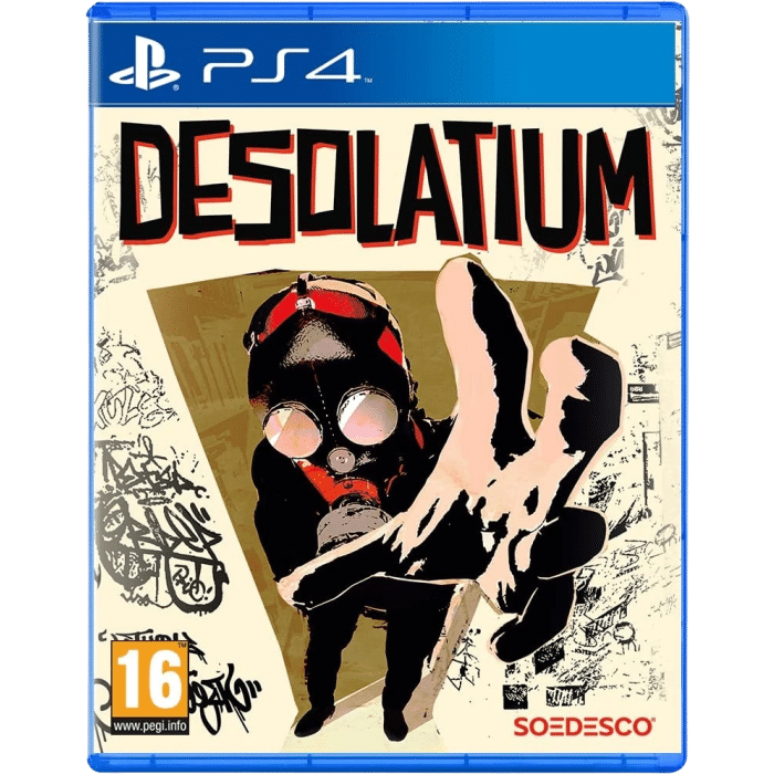 desolatium sur ps4 visuel produit_20260616140724