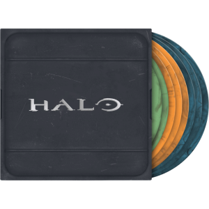 vinyle halo original trilogy limited edition x8lp boxset visuel produit_20260616152432