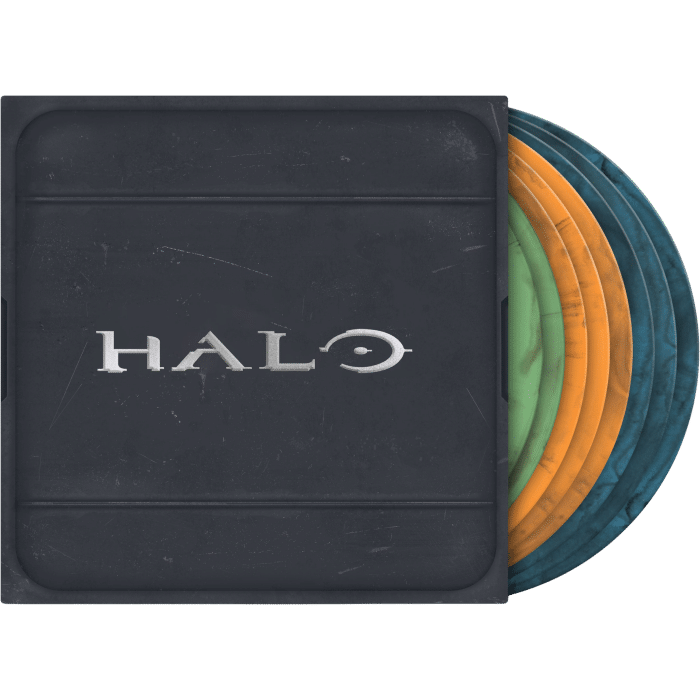 vinyle halo original trilogy limited edition x8lp boxset visuel produit_20260616152432
