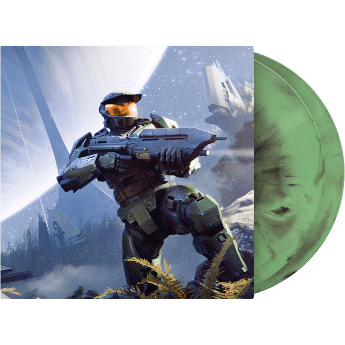 vinyle halo combat evolved limited edition deluxe visuel produit_20260616152435