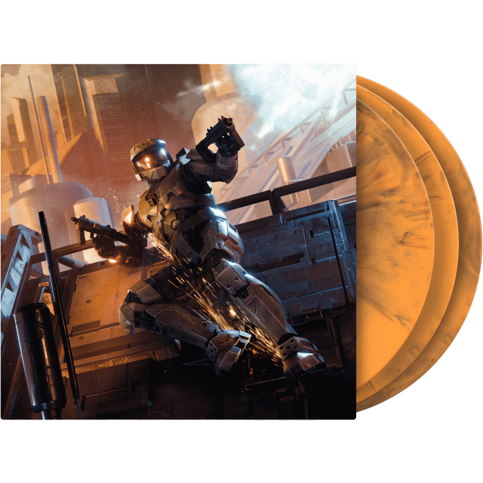 vinyle halo 2 limited edition deluxe triple visuel produit_20260616152441