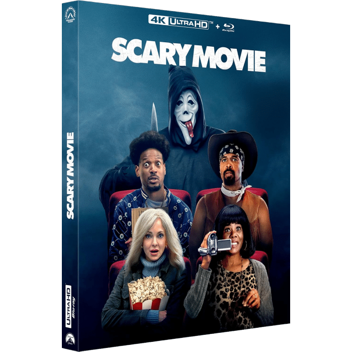 scary movie 2026 blu ray 4k visuel produit_20260617094301
