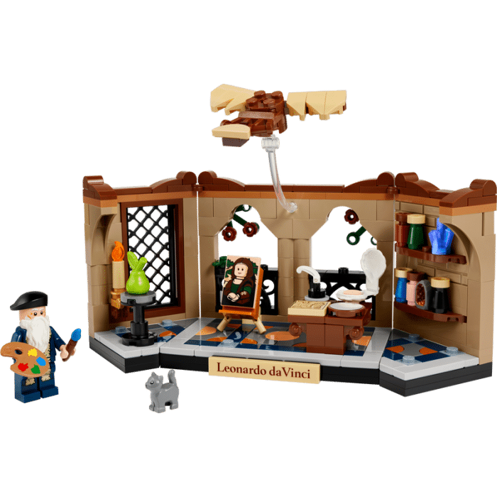 lego 40902 hommage a leonard de vinci visuel produit_20260617094321