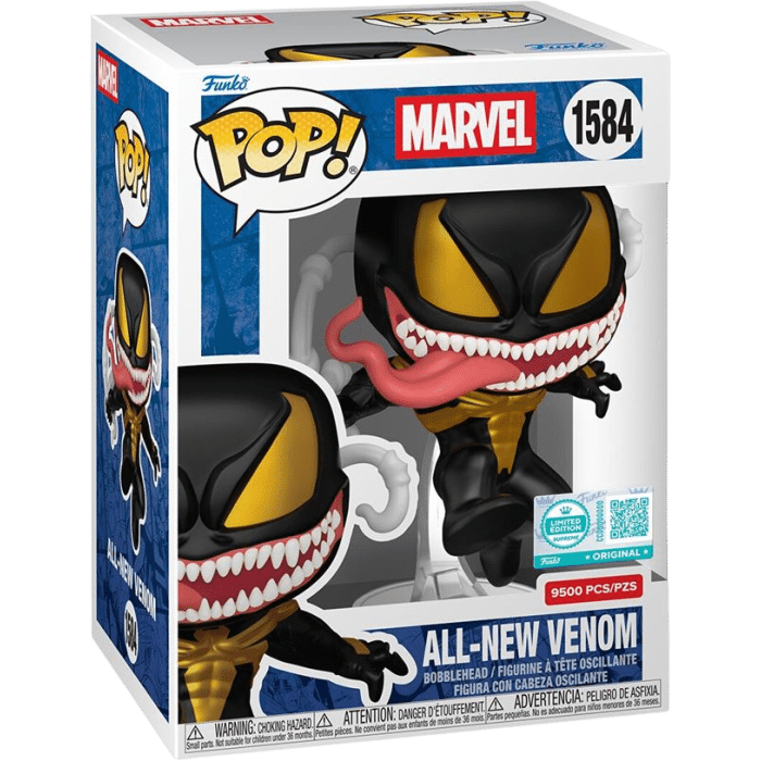 funko pop supreme marvel all new venom visuel produit_20260617100737