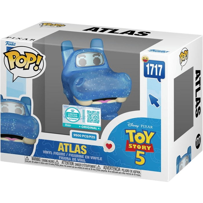 funko pop supreme atlas toy story 5 visuel produit_20260617100930