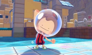 SLIDER MAJ Pokémon Pokopia et Pass d'extension plongée en août
