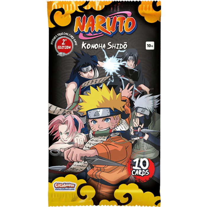 booster naruto mythos tcg 2nd edition visuel produit_20260617102431