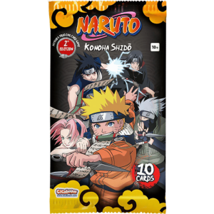 booster naruto mythos tcg 2nd edition visuel produit_20260617102431