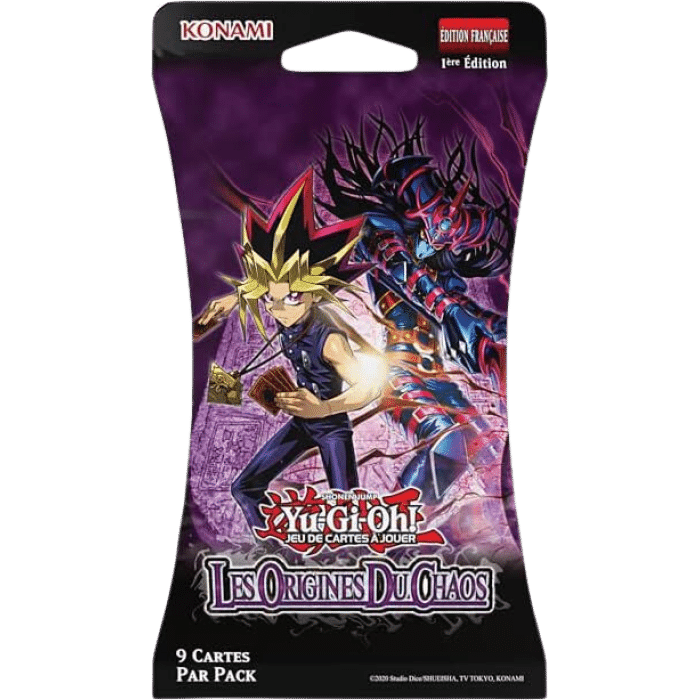 booster yu gi oh les origines du chaos visuel produit_20260617102456