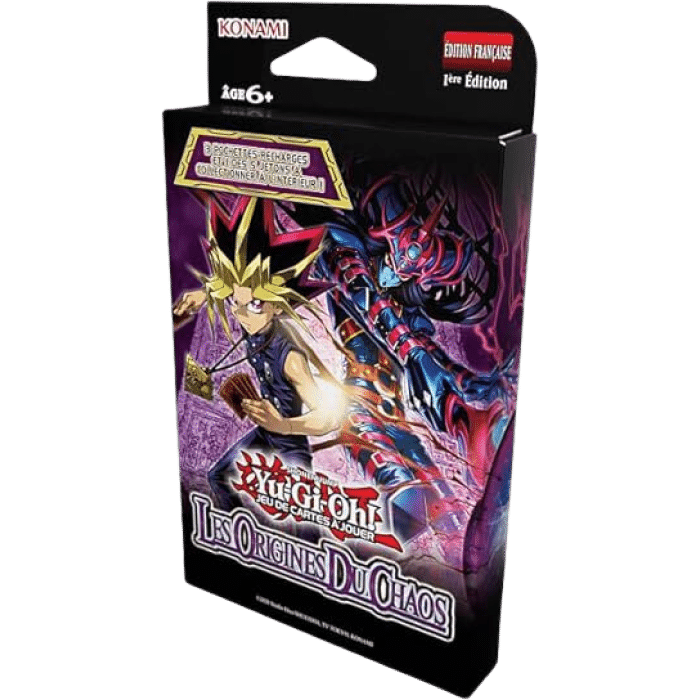 booster tripack yu gi oh les origines du chaos visuel produit_20260617102459