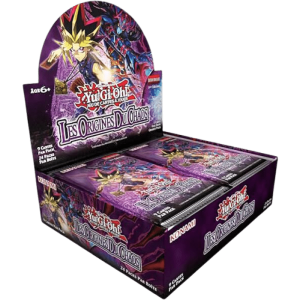 display yu gi oh les origines du chaos visuel produit_20260617102501