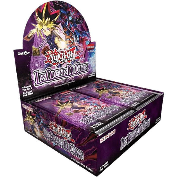 display yu gi oh les origines du chaos visuel produit_20260617102501