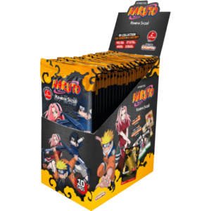 display naruto mythos tcg 2nd edition visuel produit_20260617102516
