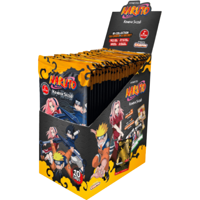 display naruto mythos tcg 2nd edition visuel produit_20260617102516