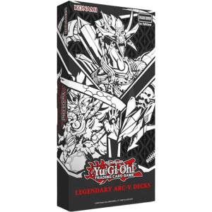 deck legendaire yu gi oh arc v visuel produit_20260617103108
