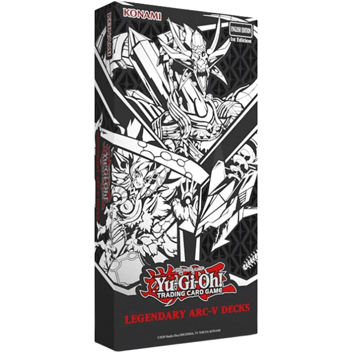 deck legendaire yu gi oh arc v visuel produit_20260617103108
