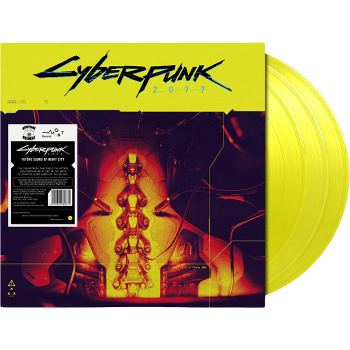 vinyle cyberpunk 2077 future sound of night city 3xlp visuel produit_20260617122738