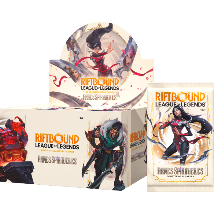 display riftbound armes spirituelles 24 boosters visuel produit_20260617141017