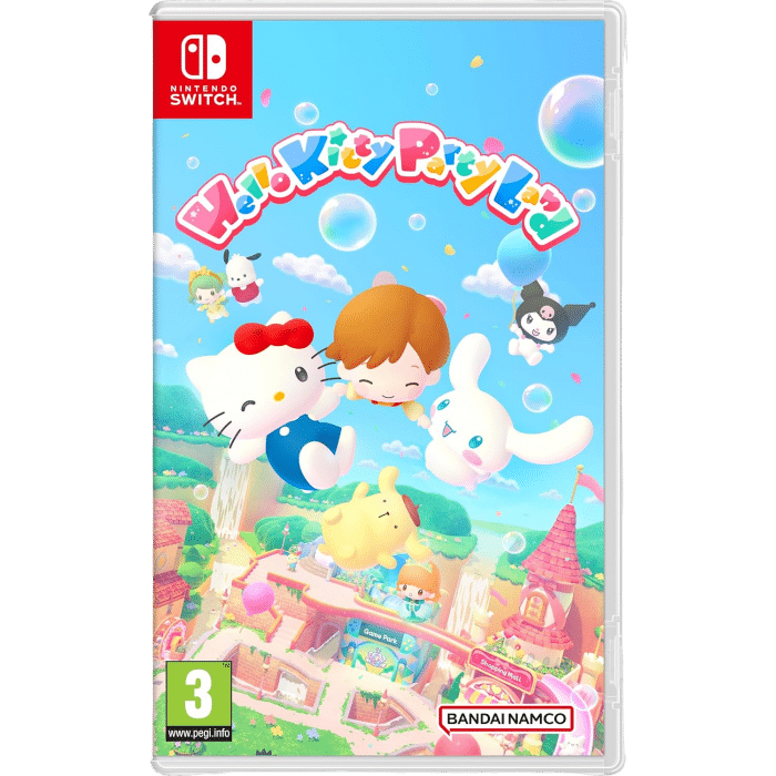 hello kitty party day one edition sur switch visuel produit_20260617144806