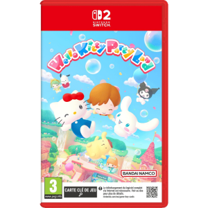 hello kitty party land day one sur switch 2 visuel produit_20260617150540