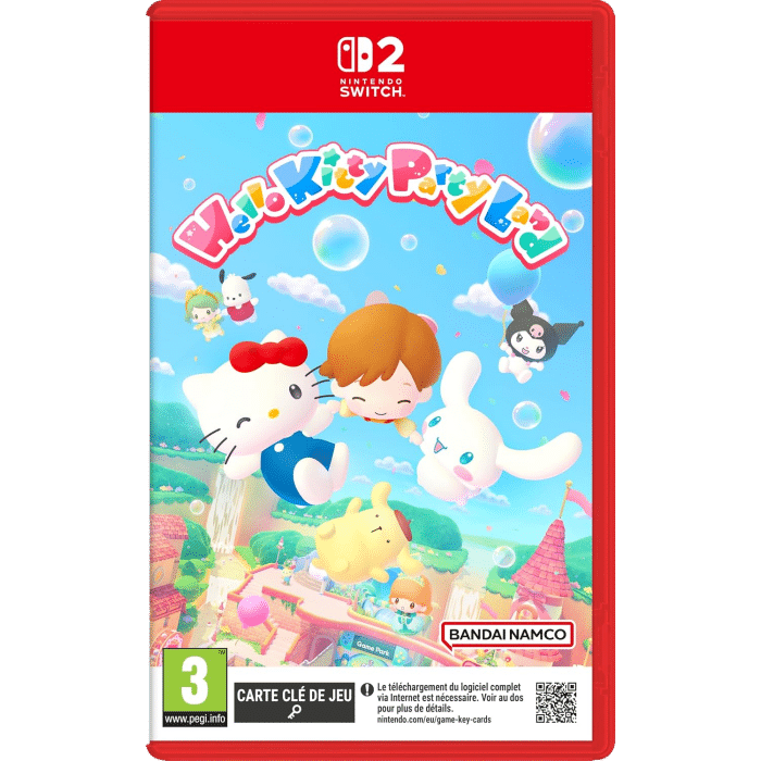 hello kitty party land day one sur switch 2 visuel produit_20260617150540